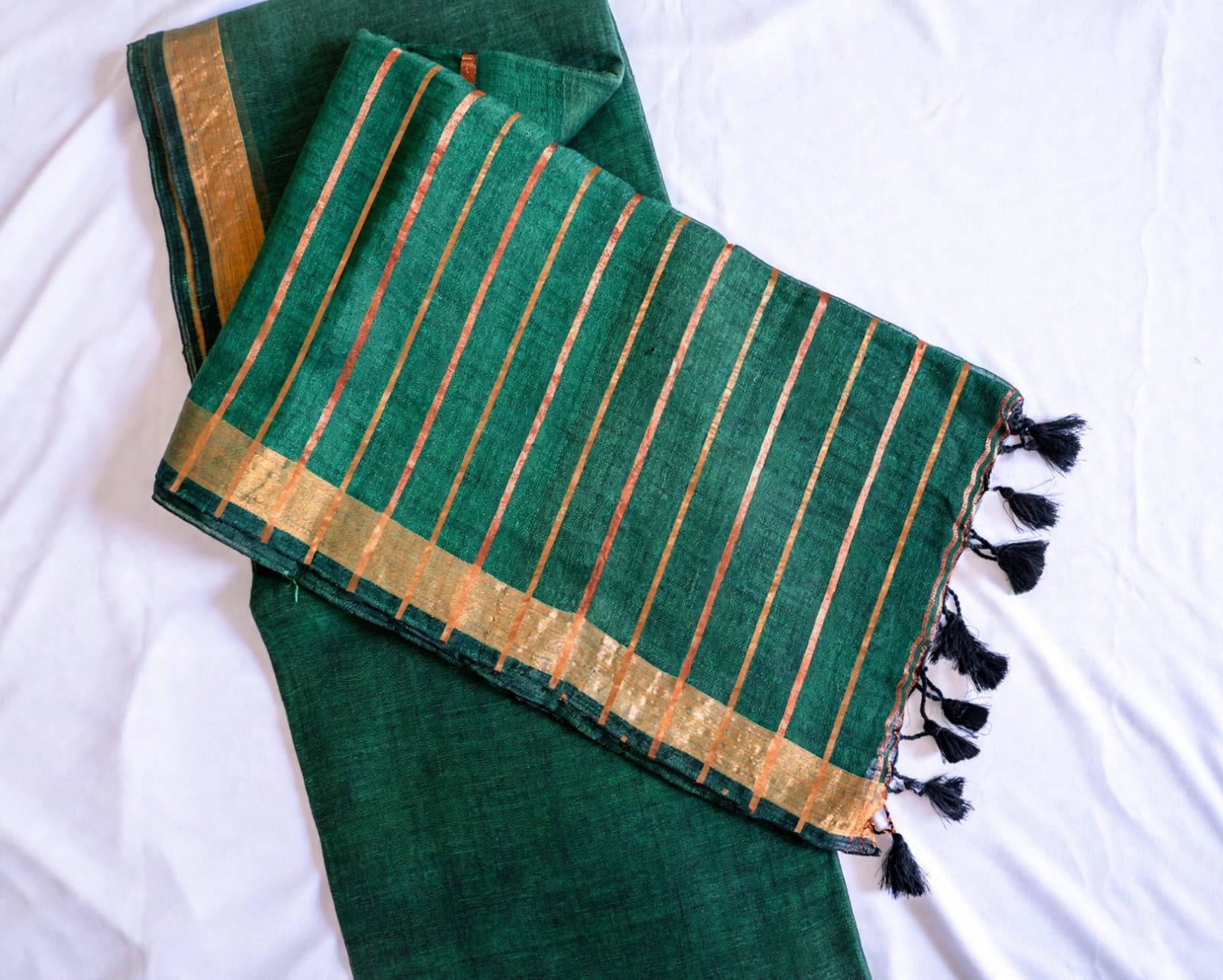 Sutram Green